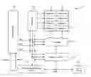 Fig. 01 - Semiconductor memory device