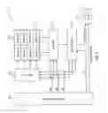 Fig. 04 - Semiconductor memory device