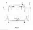 Fig. 02 - Memory architecture and method of manufacture and operation thereof