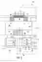 Fig. 04 - Memory architecture and method of manufacture and operation thereof