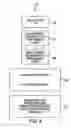 Fig. 05 - Memory architecture and method of manufacture and operation thereof