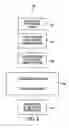 Fig. 06 - Memory architecture and method of manufacture and operation thereof