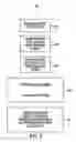 Fig. 07 - Memory architecture and method of manufacture and operation thereof