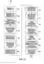 Fig. 08 - Memory architecture and method of manufacture and operation thereof