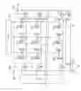 Fig. 01 - Memory cell with non-destructive one-time programming