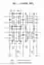 Fig. 02 - High-speed programmable ROM, memory cell structure therefor, and method for writing data on/reading data from the programmable ROM