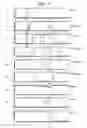 Fig. 06 - High-speed programmable ROM, memory cell structure therefor, and method for writing data on/reading data from the programmable ROM