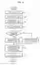 Fig. 07 - High-speed programmable ROM, memory cell structure therefor, and method for writing data on/reading data from the programmable ROM