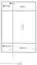 Fig. 04 - FeRAM having wide page buffering function