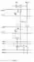Fig. 05 - FeRAM having wide page buffering function