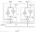 Fig. 07 - FeRAM having wide page buffering function