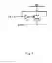 Fig. 08 - FeRAM having differential data