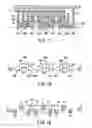 Fig. 09 - Semiconductor integrated circuit device