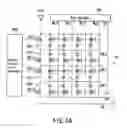Fig. 28 - Semiconductor integrated circuit device