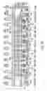 Fig. 40 - Semiconductor integrated circuit device