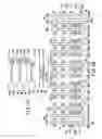 Fig. 43 - Semiconductor integrated circuit device