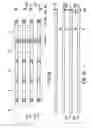 Fig. 45 - Semiconductor integrated circuit device