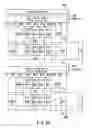 Fig. 46 - Semiconductor integrated circuit device