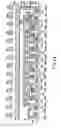 Fig. 49 - Semiconductor integrated circuit device