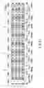 Fig. 53 - Semiconductor integrated circuit device