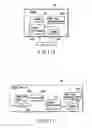 Fig. 64 - Semiconductor integrated circuit device