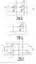 Fig. 02 - Reference cell configuration for a 1T/1C ferroelectric memory