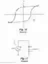 Fig. 06 - Reference cell configuration for a 1T/1C ferroelectric memory