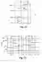 Fig. 09 - Reference cell configuration for a 1T/1C ferroelectric memory