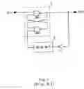Fig. 02 - Digital control logic circuit having a characteristic of time hysteresis