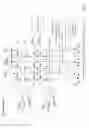 Fig. 08 - Nonvolatile semiconductor memory device
