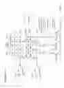 Fig. 09 - Nonvolatile semiconductor memory device