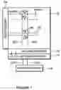 Fig. 02 - Magnetic memory device