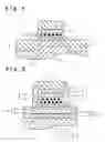 Fig. 02 - Nonvolatile semiconductor memory device and manufacturing process of the same