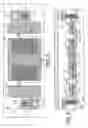 Fig. 06 - Electronic memory circuit and related manufacturing method
