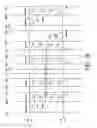 Fig. 12 - Electronic memory circuit and related manufacturing method