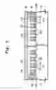 Fig. 09 - Methods of fabricating floating trap non-volatile semiconductor memory devices including high dielectric constant blocking insulating layers