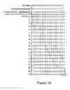 Fig. 08 - Data overwriting in probe-based data storage devices