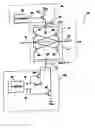 Fig. 01 - Method of apparatus for enhanced sensing of low voltage memory