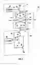 Fig. 03 - Method of apparatus for enhanced sensing of low voltage memory