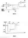 Fig. 05 - Method of apparatus for enhanced sensing of low voltage memory
