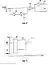 Fig. 06 - Method of apparatus for enhanced sensing of low voltage memory
