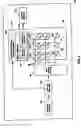 Fig. 07 - Method of apparatus for enhanced sensing of low voltage memory