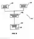 Fig. 08 - Method of apparatus for enhanced sensing of low voltage memory