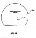 Fig. 09 - Method of apparatus for enhanced sensing of low voltage memory