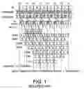 Fig. 02 - Semiconductor integrated circuit device