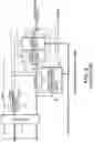Fig. 03 - Semiconductor integrated circuit device