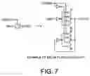 Fig. 08 - Semiconductor integrated circuit device