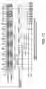 Fig. 12 - Semiconductor integrated circuit device