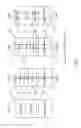 Fig. 04 - Nonvolatile memory programmable by a heat induced chemical reaction