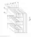 Fig. 12 - Nonvolatile memory programmable by a heat induced chemical reaction
